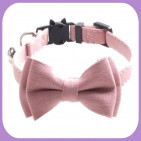Collar-249